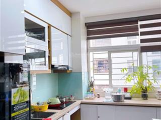 Bán căn hộ 66m tòa thương mại, kđt đặng xá. giá 3.83 tỷ.