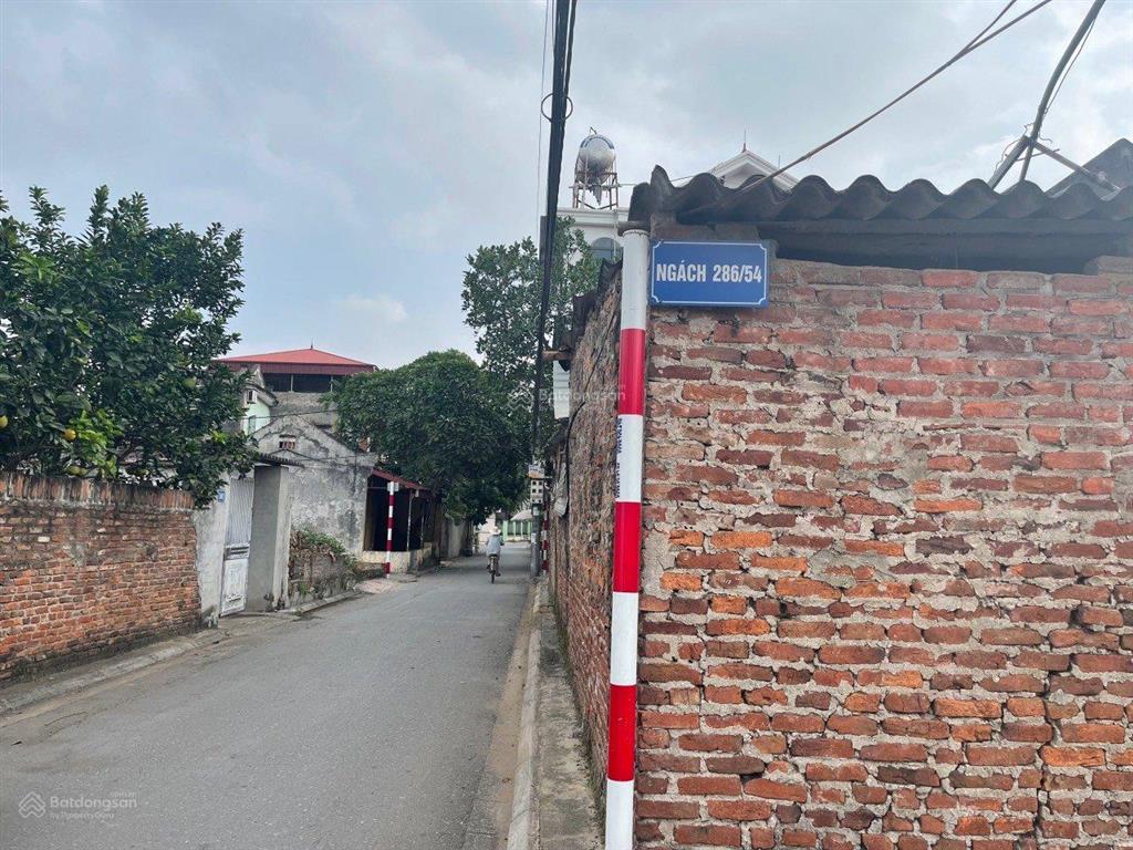 Bán đất sen hồ lệ chi, xã thuận an. 41.5m2 mt5m giá 2.05 tỷ.
