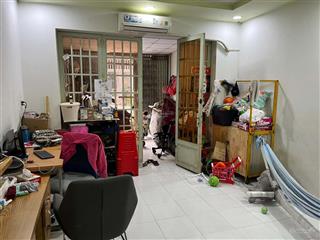 Bán nhà riêng 1166/60/35 lê đức anh, tân tạo a, 3.8 tỷ còn thương lượng