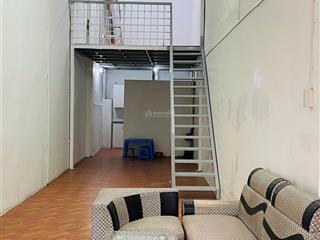 Cho thuê nhà mặt đường làm văn phòng,bán hàng online tại đường nguyễn khoái