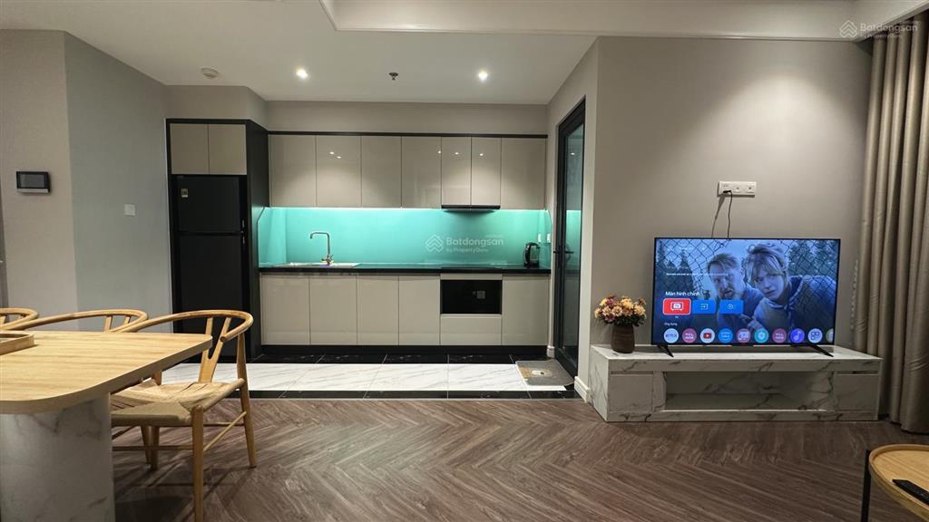 Cắt lỗ bán căn 2pn altara góc 71m² 2ty2**
