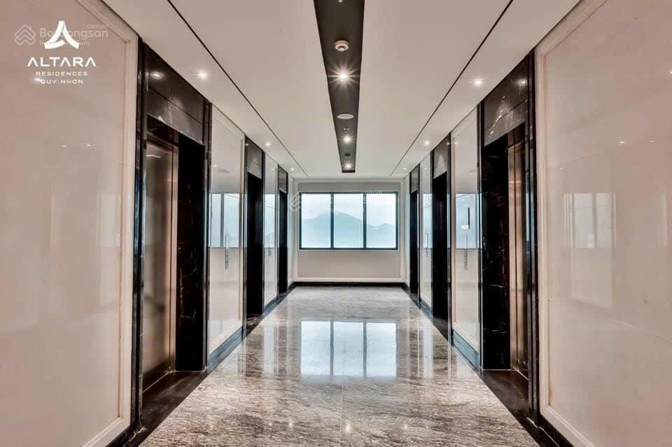 Cắt lỗ bán căn 2pn altara góc 71m² 2ty2**