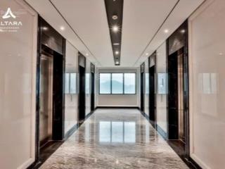 Cắt lỗ bán căn 2pn altara góc 71m² 2ty2**