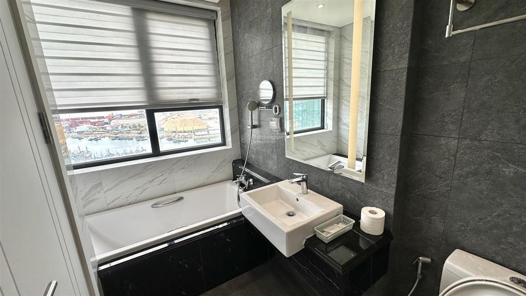 Cắt lỗ bán căn 2pn altara góc 71m² 2ty2**