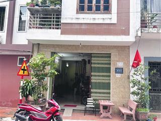 Bán căn liền kề trung tâm thị trấn thắng hiệp hoà 4pn giá đầu tư