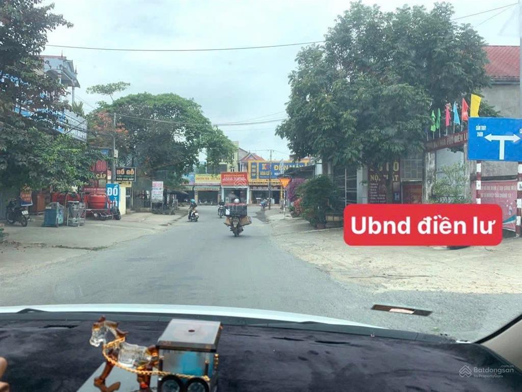 Đất đấu giá cũ điền lư bá thước cho bác nào muốn xây biệt thự nhà vườn rẻ hơn 50tr giá thị trường