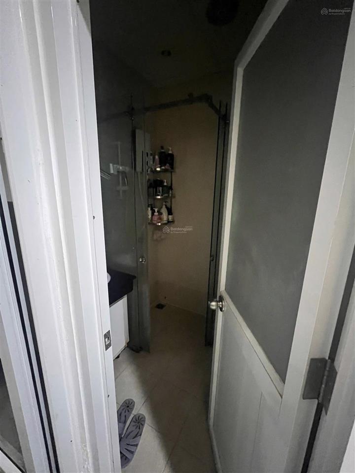 Bán căn tara 2 phòng ngủ 78m2  có sổ hồng  đầy đủ nội thất  giá 4,3 tỷ