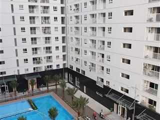 Bán căn tara 2 phòng ngủ 78m2  có sổ hồng  đầy đủ nội thất  giá 4,3 tỷ