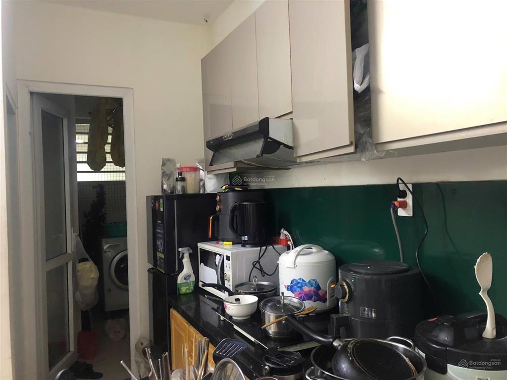 Bán căn tara 2 phòng ngủ 78m2  có sổ hồng  đầy đủ nội thất  giá 4,3 tỷ