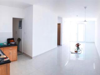 Bán căn hộ 81m2 2pn 2wc  sổ hồng cầm tay  nhà nội thất đầy đủ  tầm tầng trung giá 4,05 tỷ