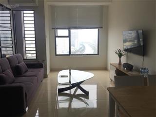 Bán căn hộ chung cư river gate, 6,5 tỷ, 56 m2, giá ưu đãi tại quận 4, hồ chí minh