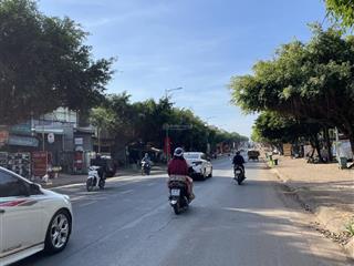 Đất ở 260m2, thị trấn gia ray, xuân lộc , đồng nai, ngang 7.5m, dài 33m, chỉ 2tỉ1 tl