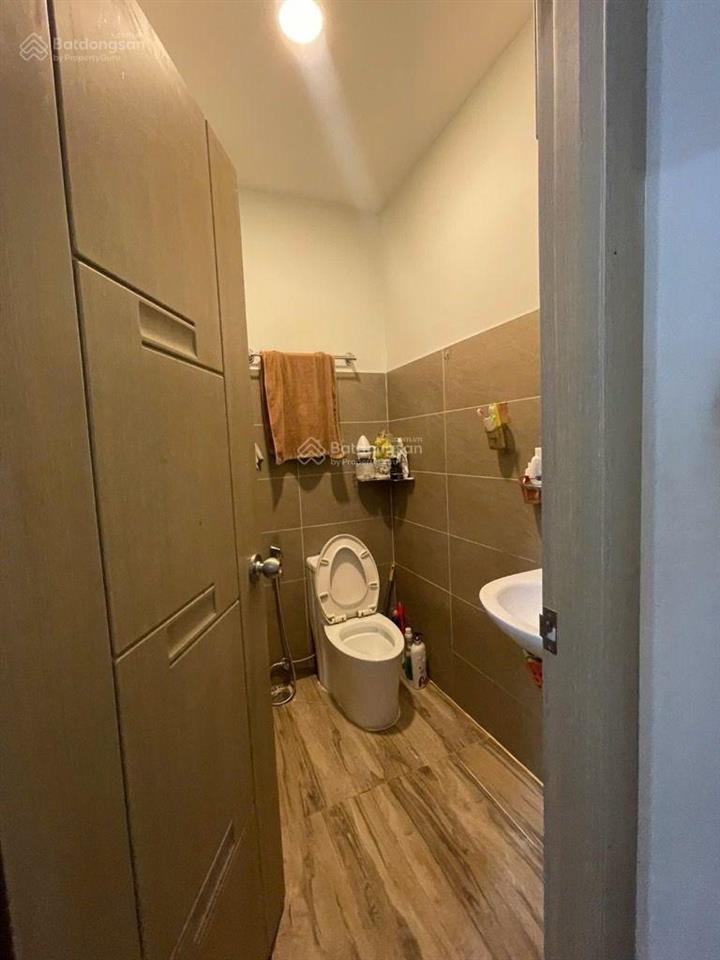 Bán nhà mặt tiền kdc tân qui đông q7, 6x15m, 4 tầng, view công viên, gần lotte mart  chỉ 18,75 tỷ