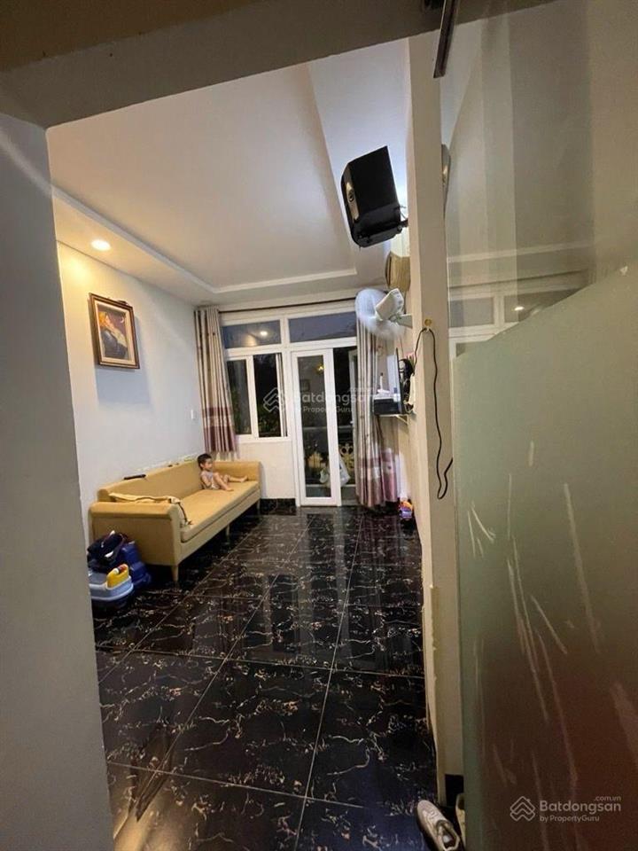 Bán nhà mặt tiền kdc tân qui đông q7, 6x15m, 4 tầng, view công viên, gần lotte mart  chỉ 18,75 tỷ