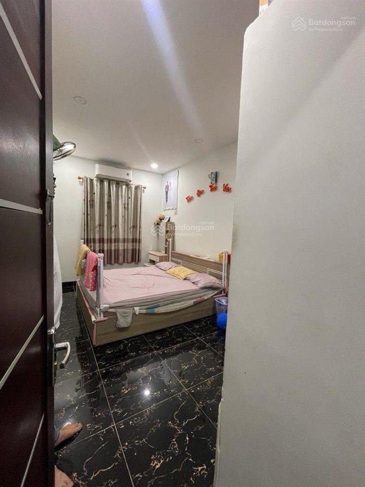Bán nhà mặt tiền kdc tân qui đông q7, 6x15m, 4 tầng, view công viên, gần lotte mart  chỉ 18,75 tỷ