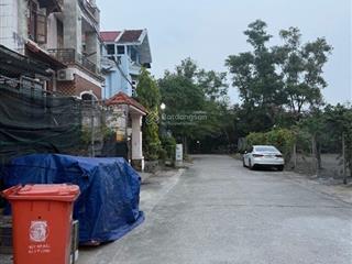 Hiếm quận 7, lô góc 212m2 , 10 x 21m, kdc tân an huy, p. tân phong, chỉ 29tỉ, lô duy nhất