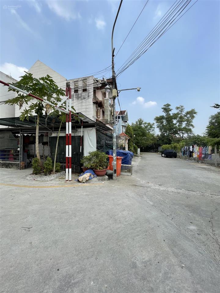 Hiếm quận 7, lô góc 212m2, 10 x 21m, kdc tân an huy, p. tân phong, chỉ 29tỷ, lô hiếm có
