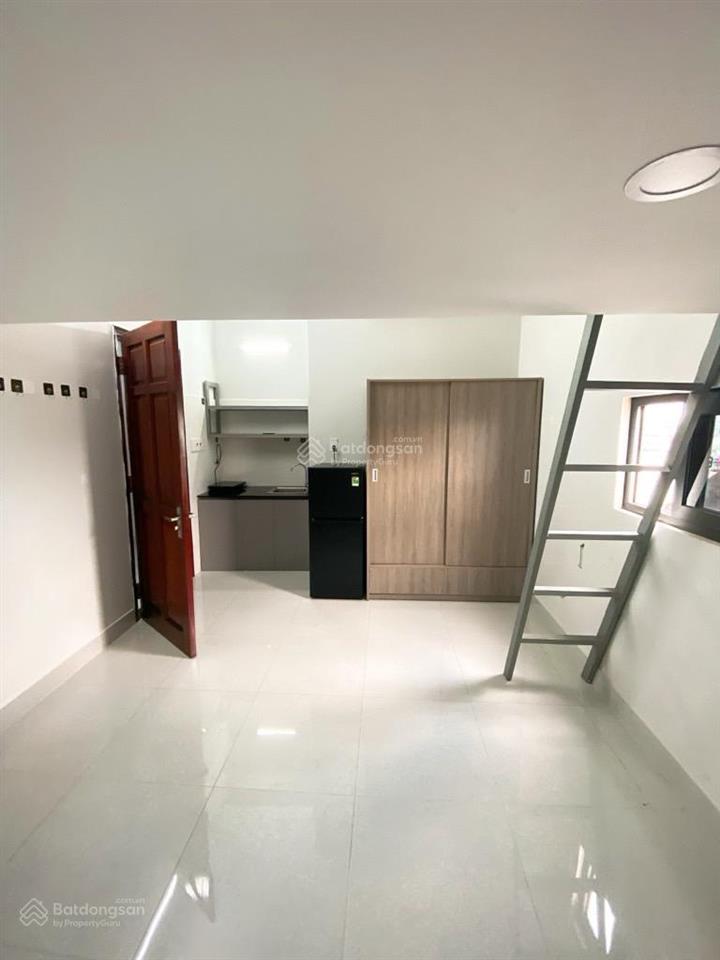 Quận 7  toà nhà chdv 7 tầng  144m2, ngang 8m, 30 phòng, mặt tiền thụt  chỉ 47tỉ x tl