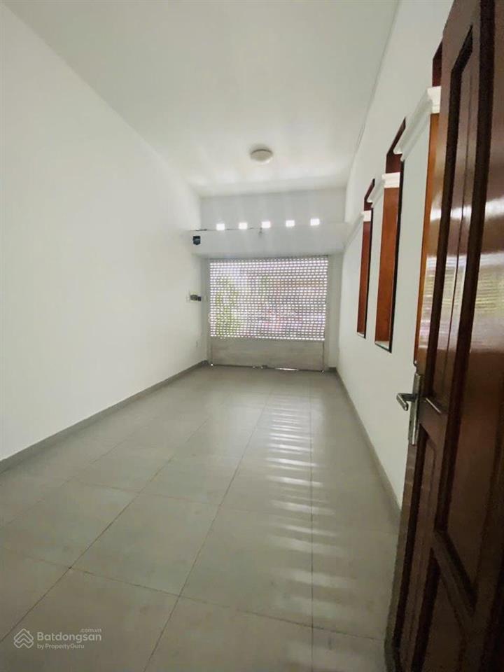 Biệt thự kdc nam long, trần trọng cung quận 7  192m2, ngang 8m, view đẹp, giá tốt, chỉ 27tỉ5