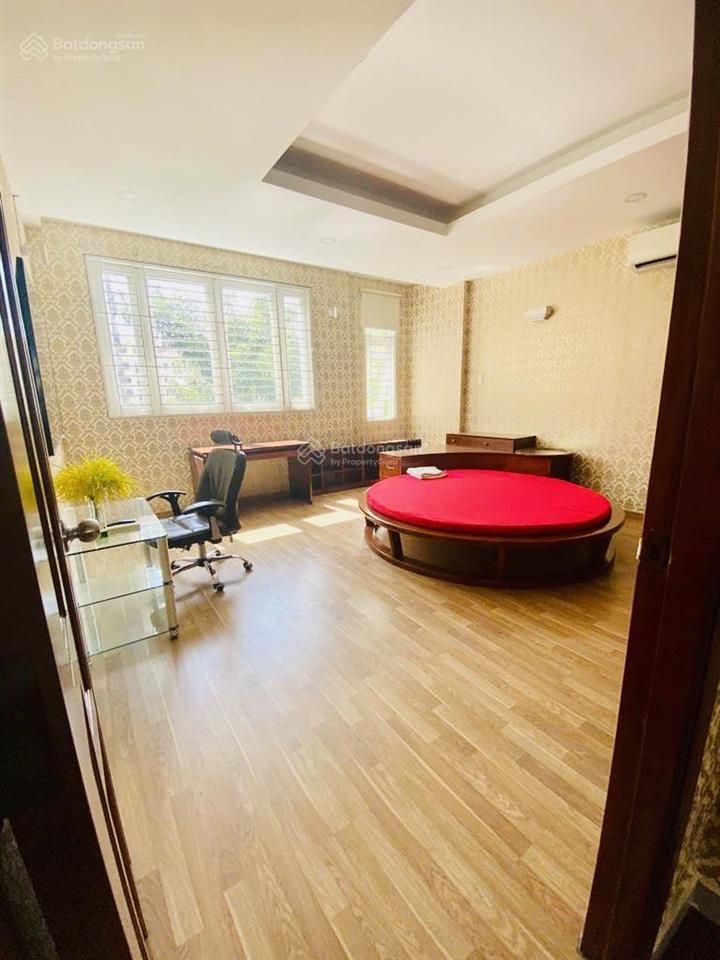 Biệt thự kdc nam long, trần trọng cung quận 7  192m2, ngang 8m, view đẹp, giá tốt, chỉ 27tỉ5