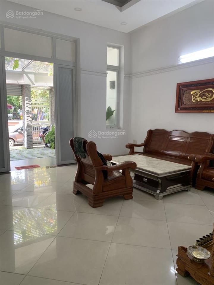Biệt thự kdc nam long, trần trọng cung quận 7  192m2, ngang 8m, view đẹp, giá tốt, chỉ 27tỉ5