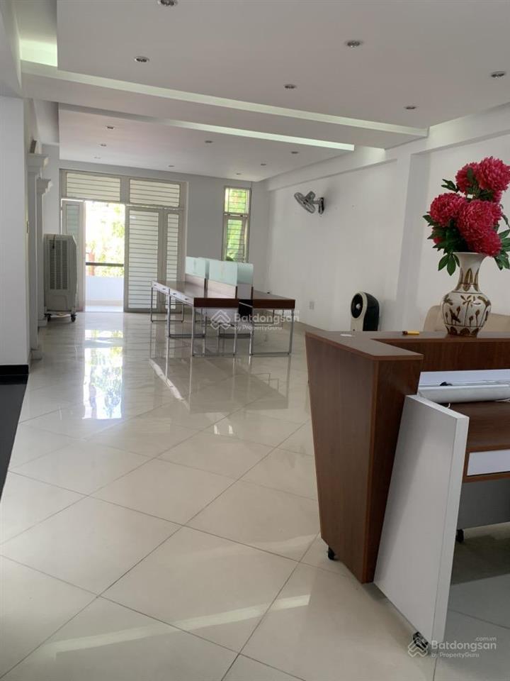 Biệt thự kdc nam long, trần trọng cung quận 7  192m2, ngang 8m, view đẹp, giá tốt, chỉ 27tỉ5