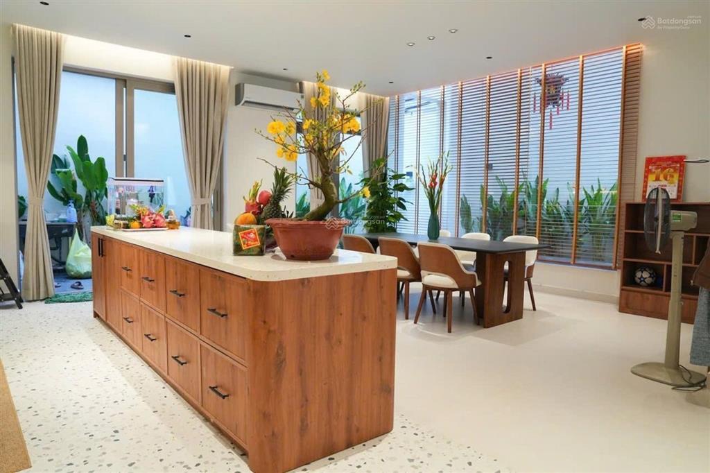 Hàng hiếm q7  biệt thự sân vườn 157m2  ngang 9m  mới toanh  kdc bộ công an  chỉ 16 tỉ nhỉnh