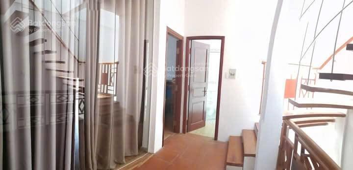 Bán nhà quận 7, lâm văn bền, hxh  ngang hiếm 7m, 3 tầng 4pn, chỉ 8tỉ nhỉnh