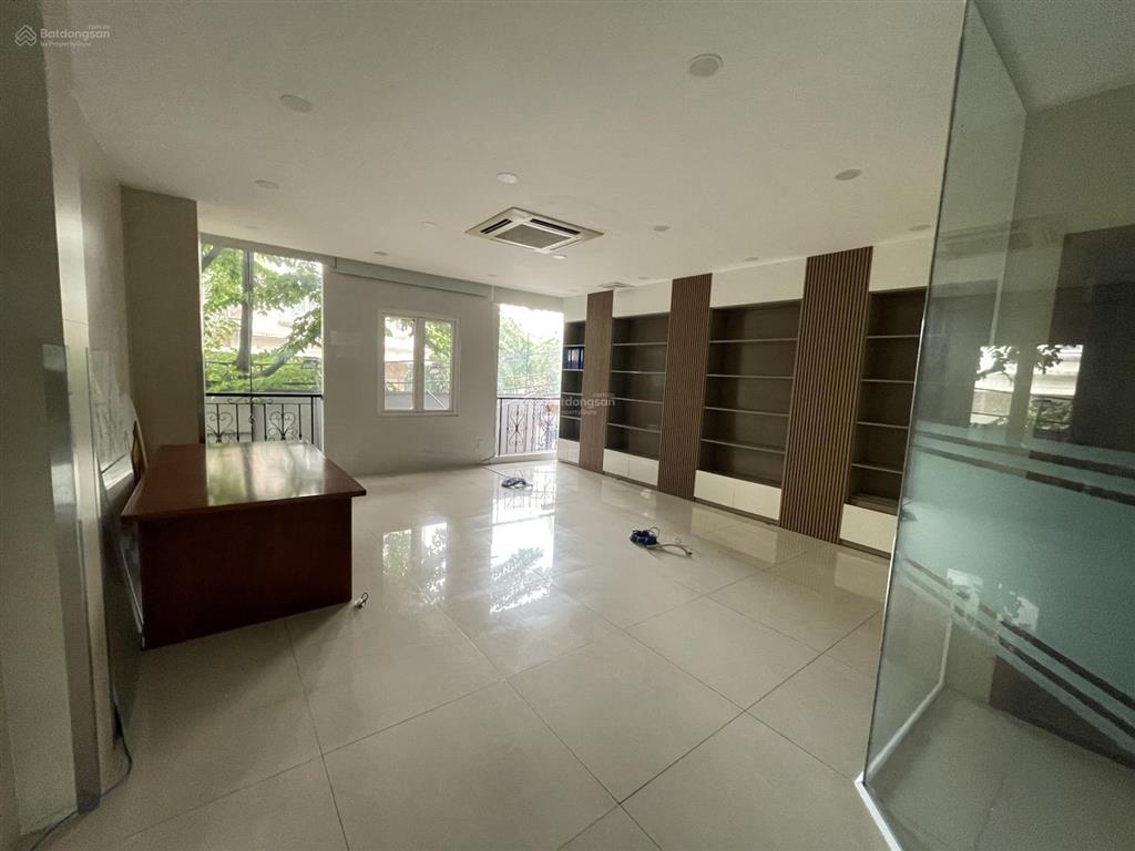 Bán nhà mặt tiền kdc trung sơn  cạnh him lam  120m2  hầm + 5 lầu  8 phòng  chỉ 21tỉ còn tl
