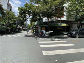 Giá ngộp  nhà mặt tiền đường số tân kiểng, chỉ 4tỉ2