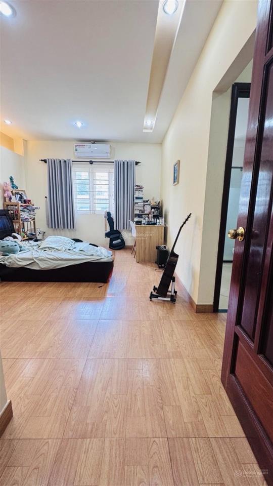 Giá ngộp  nhà mặt tiền đường số tân kiểng, chỉ 4tỉ2
