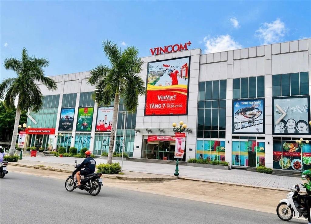Hàng ngộp, mặt tiền kdc nam long quận 7 trần trọng cung 110m2, ngang 5 x 22m, 6tầng, chỉ 17tỉ5 tl