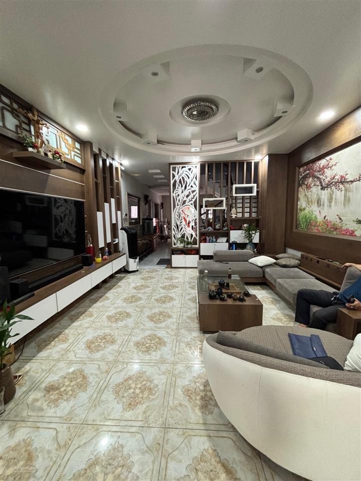 Hàng ngộp, mặt tiền kdc nam long quận 7 trần trọng cung 110m2, ngang 5 x 22m, 6tầng, chỉ 17tỉ5 tl