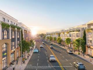 Bán nhanh căn bm336 hướng đông nam chỉ cần 1,2 tỷ ký hđmb tại vinhomes dương kinh