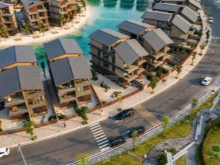 Chính chủ chuyển nhượng căn sl  my1 hướng đông nam  đối diện công viên ikigai (vinhomes vũ yên)