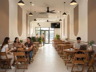 Chính chủ chuyển nhượng căn shophouse đối diện vpbh vinhomes vũ yên, vị trí sầm uất  đẹp nhất da.