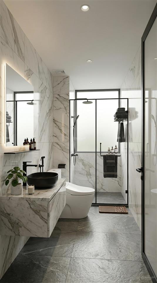 Chính chủ chuyển nhượng căn shophouse đối diện vpbh vinhomes vũ yên, vị trí sầm uất  đẹp nhất da.