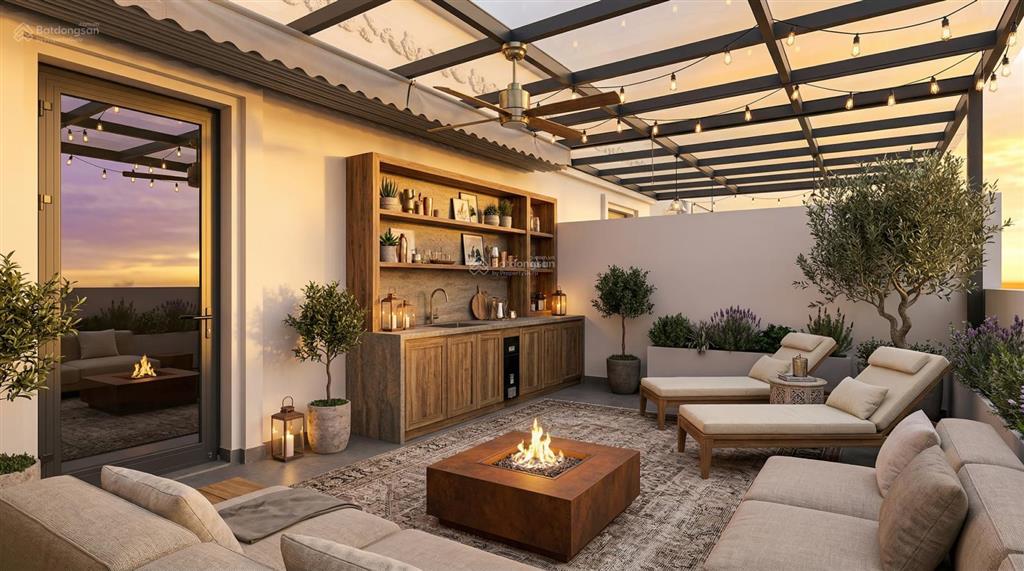 Chính chủ chuyển nhượng căn shophouse đối diện vpbh vinhomes vũ yên, vị trí sầm uất  đẹp nhất da.