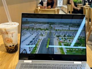 Bán gấp đất nền dự án lavila green city tân an long an kế siêu thị aeon 164m giá 7 tỷ