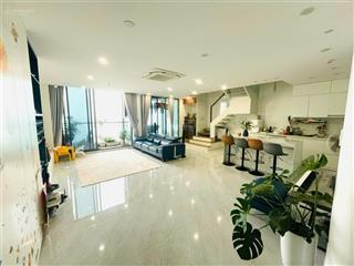 Bán ch duplex eco dream nguyễn xiển, tân triều, thanh trì, hà nội, giá thỏa thuận, 140m2, 3pn, 3wc
