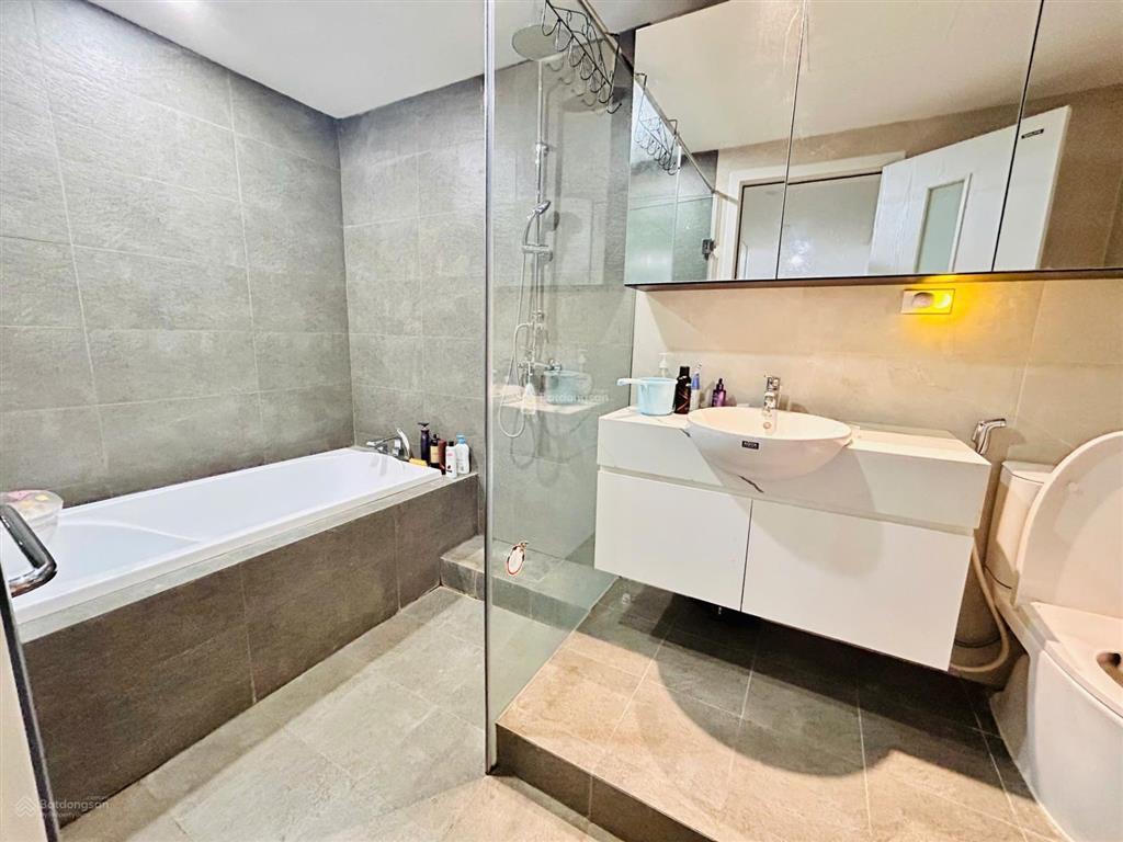 Bán ch duplex eco dream nguyễn xiển, tân triều, thanh trì, hà nội, 3pn, 3wc
