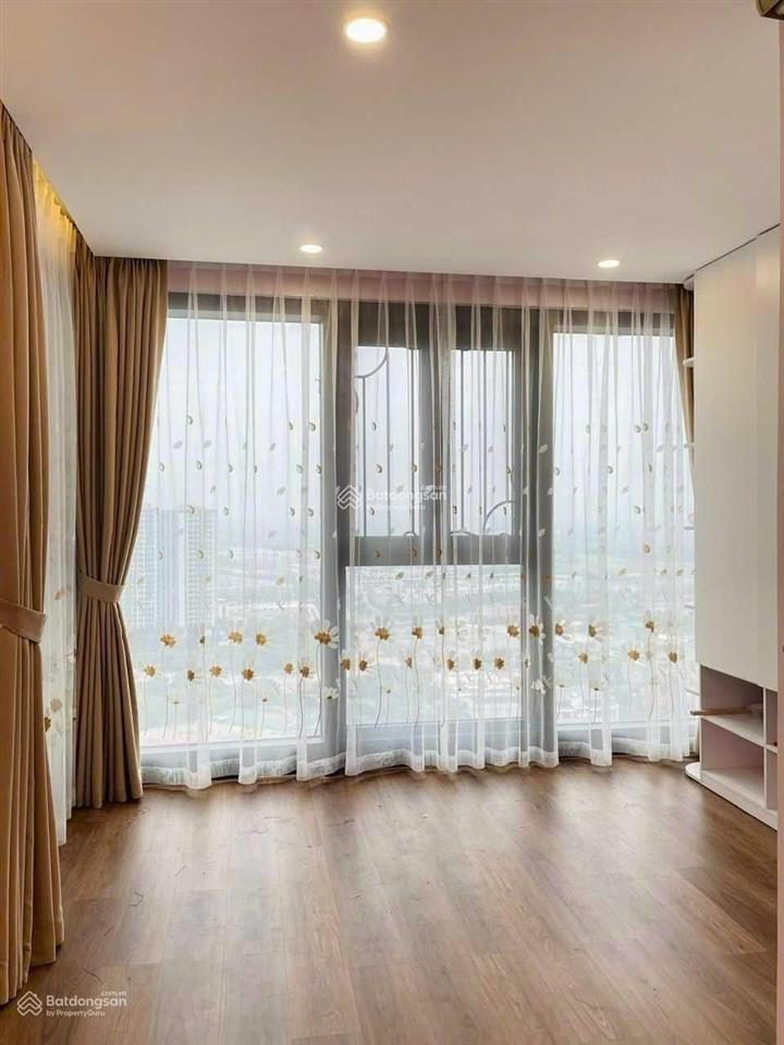Bán ch duplex eco dream nguyễn xiển, tân triều, thanh trì, hà nội, 3pn, 3wc