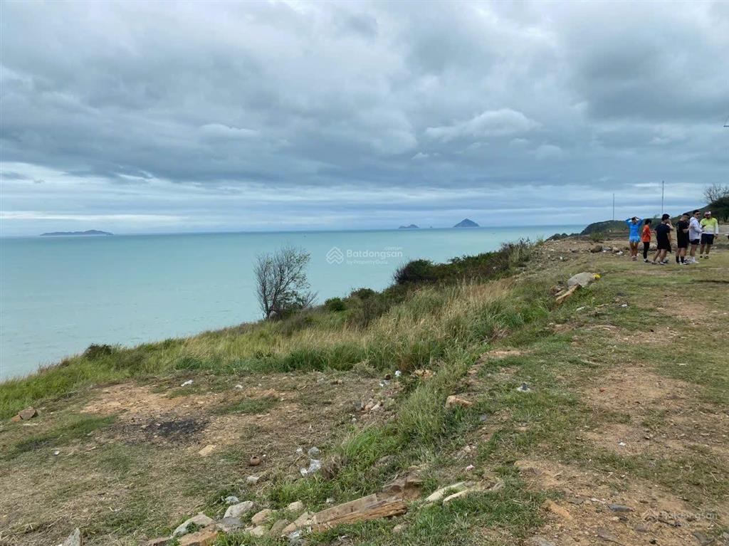 Bán đất vĩnh lương, nha trang, khánh hòa, 2,5 tỷ, 109,1 m2