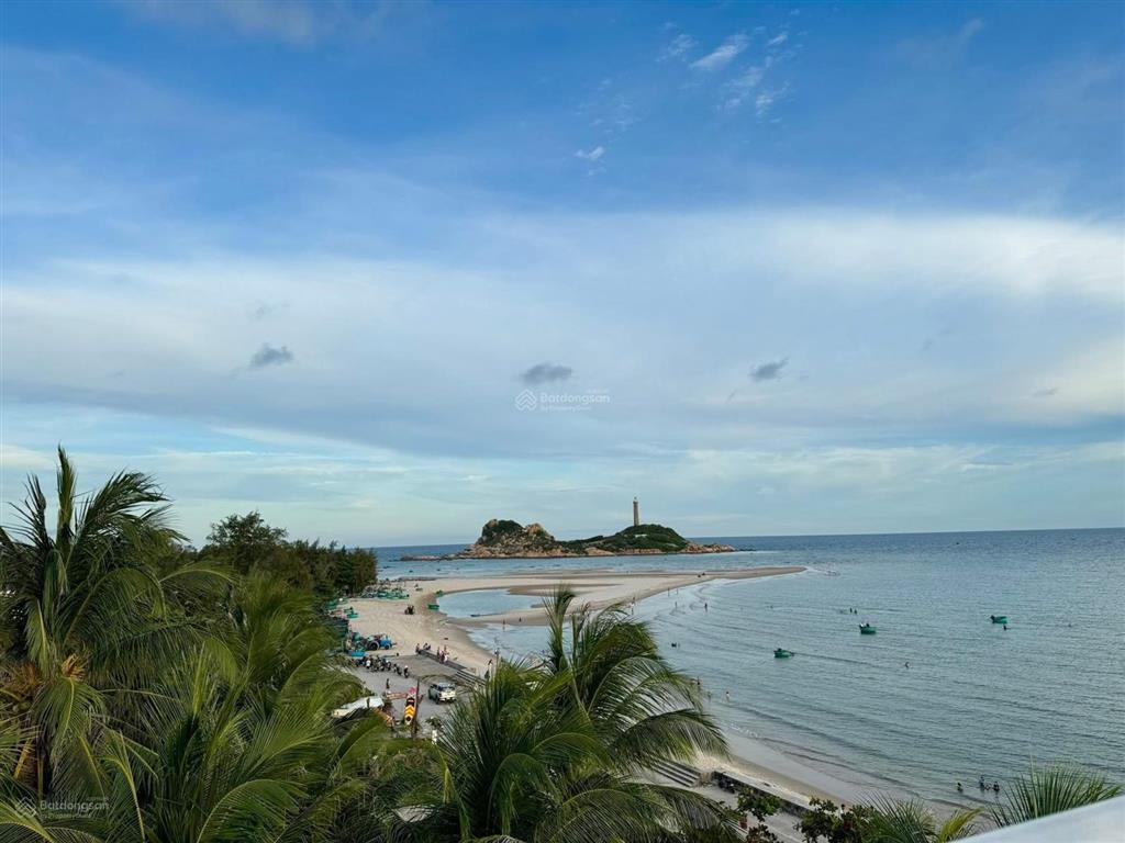 Bán đất tại thôn thạnh mỹ, 4 tỷ, 709m2, hàng hiếm tại giá ưu đãi