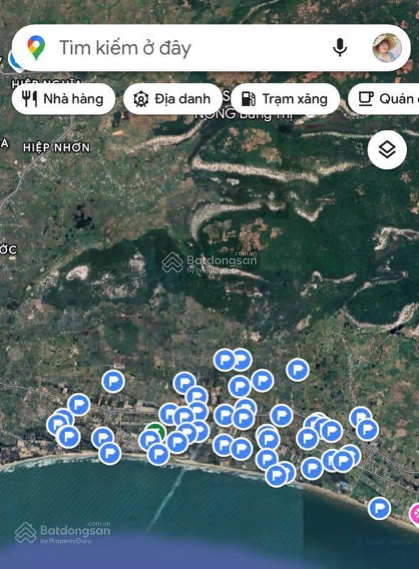 Bán đất tại thôn thạnh mỹ, 4 tỷ, 709m2, hàng hiếm tại giá ưu đãi