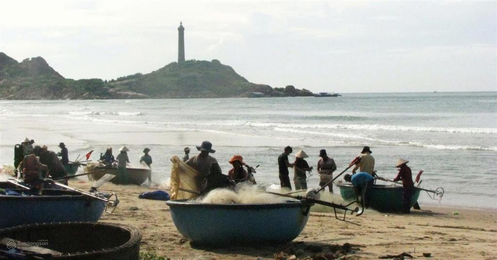Bán đất tại thôn thạnh mỹ, 4 tỷ, 709m2, hàng hiếm tại giá ưu đãi