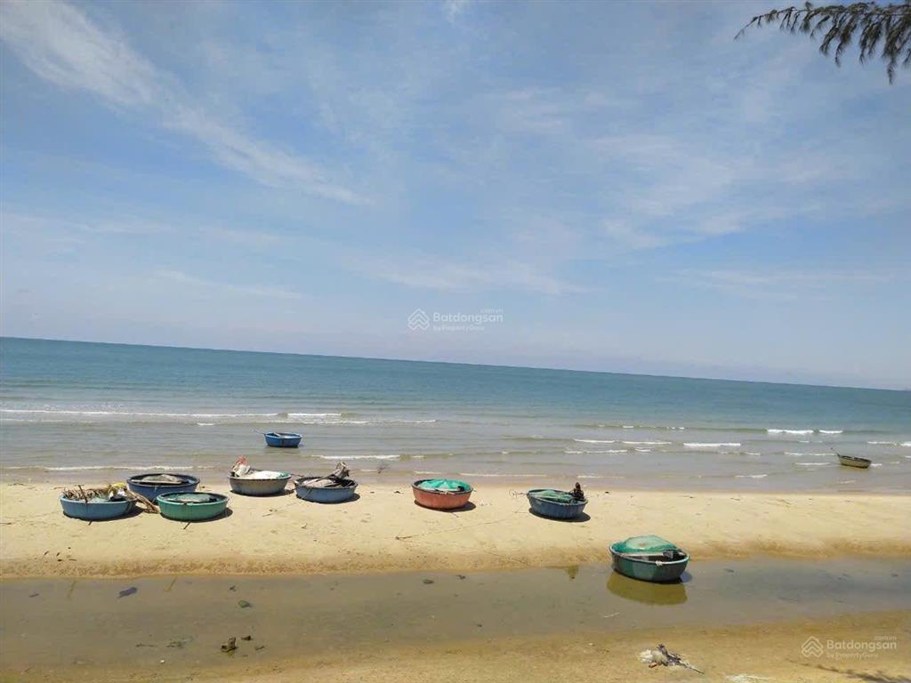 Cần bán đất mặt tiền đường nhựa, xã tân thành, hhtn, bt, dt 2077m2 qh đất ont 300m2 tc giá 6 tỷ
