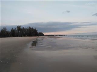 Cần bán đất mặt tiền đường nhựa, xã tân thành, hhtn, bt, dt 2077m2 qh đất ont 300 m2 tc giá 6 tỷ