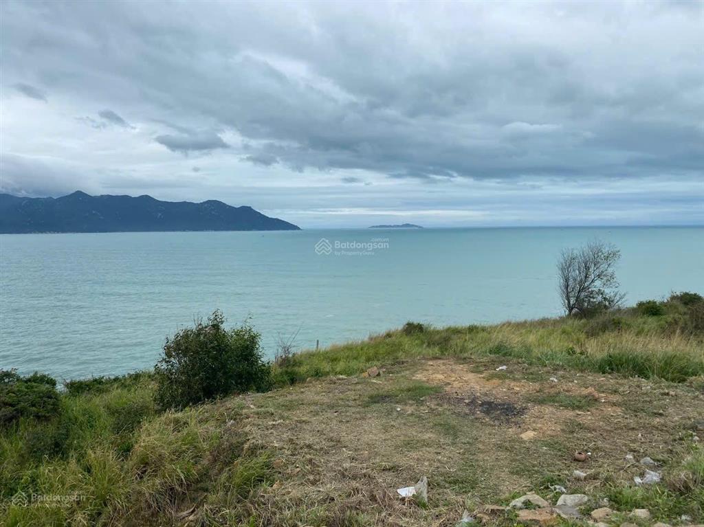 Bán đất vĩnh lương, nha trang, khánh hòa, 2,5 tỷ, 109,1 m2
