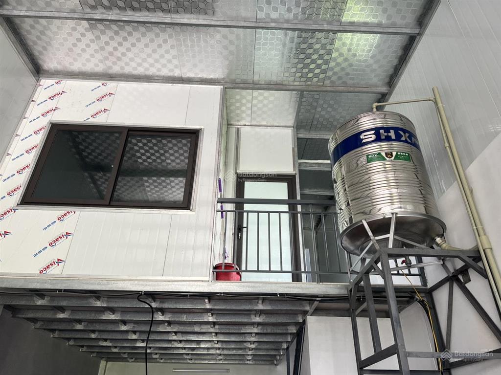 Chính chủ bán đất tặng nhà khu đấu giá x1 đông la, 11,9 tỷ, 80m2, lô góc, đang cho thuê 6tr/tháng